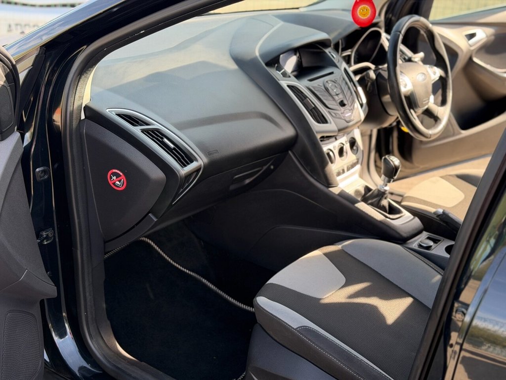 Used Ford Focus 2012 for sale - 78180959: Photo 28