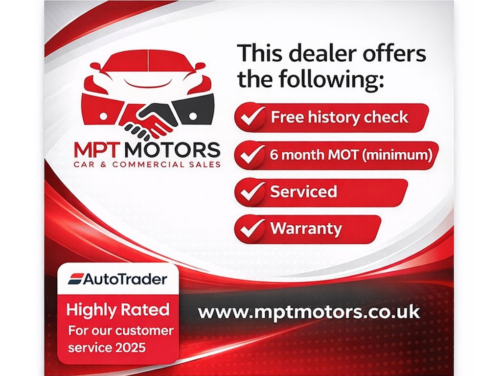 Used Ford Focus 2012 for sale - 78180959: Photo 31