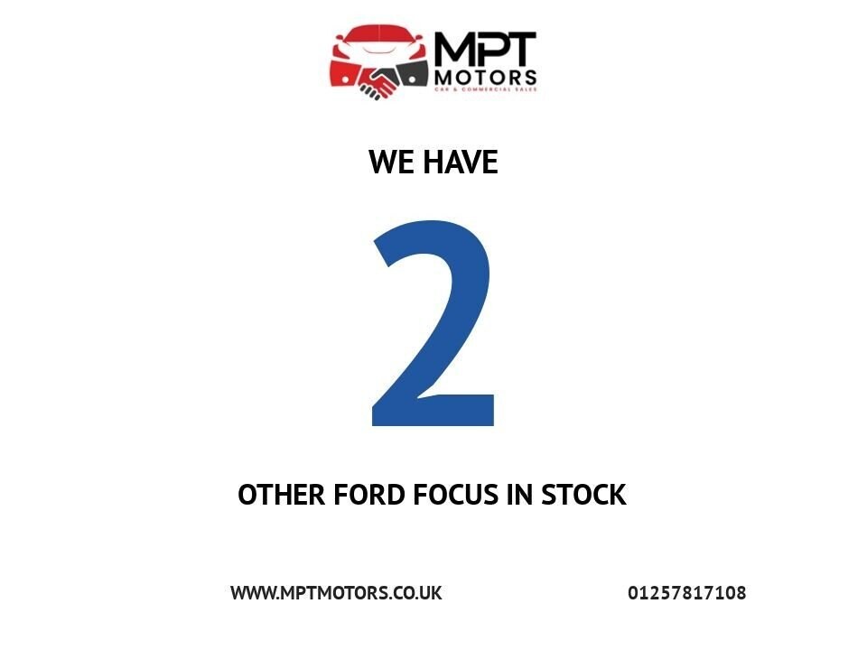 Used Ford Focus 2012 for sale - 78180959: Photo 32