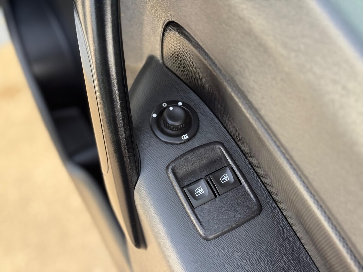 Used Nissan NV250 2019 for sale - 77343746: Photo 12