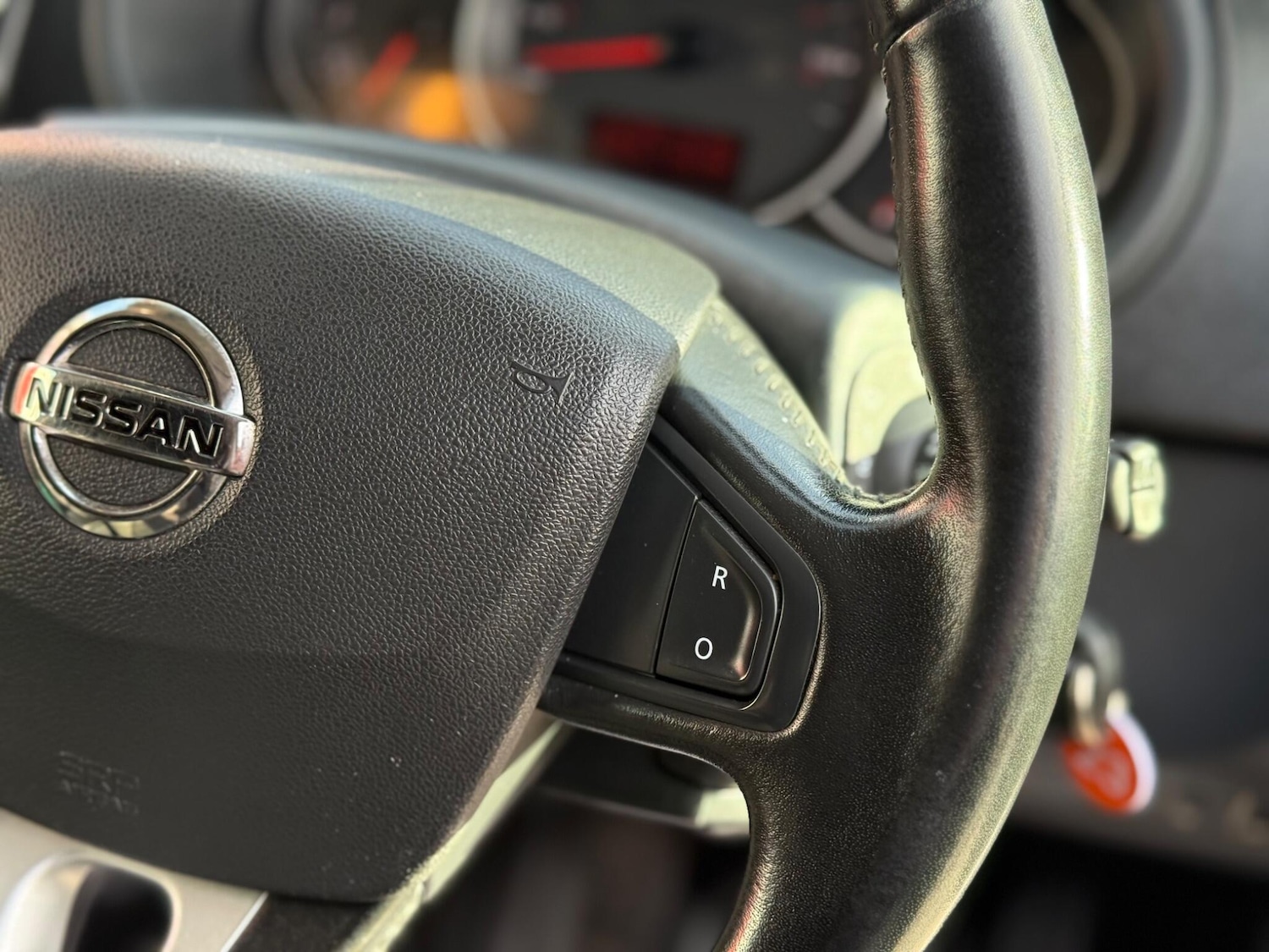 Used Nissan NV250 2019 for sale - 77343746: Photo 14