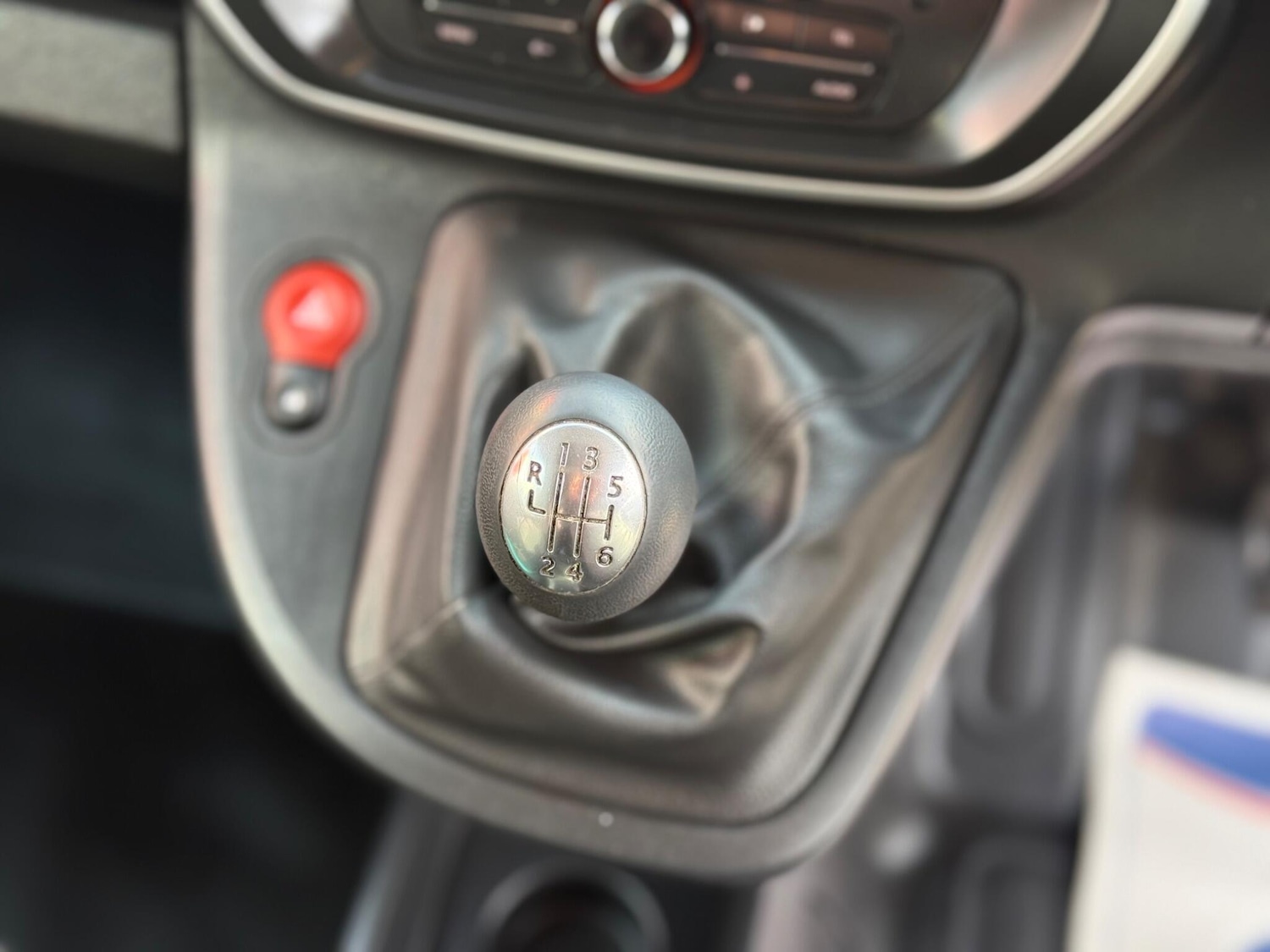 Used Nissan NV250 2019 for sale - 77343746: Photo 20