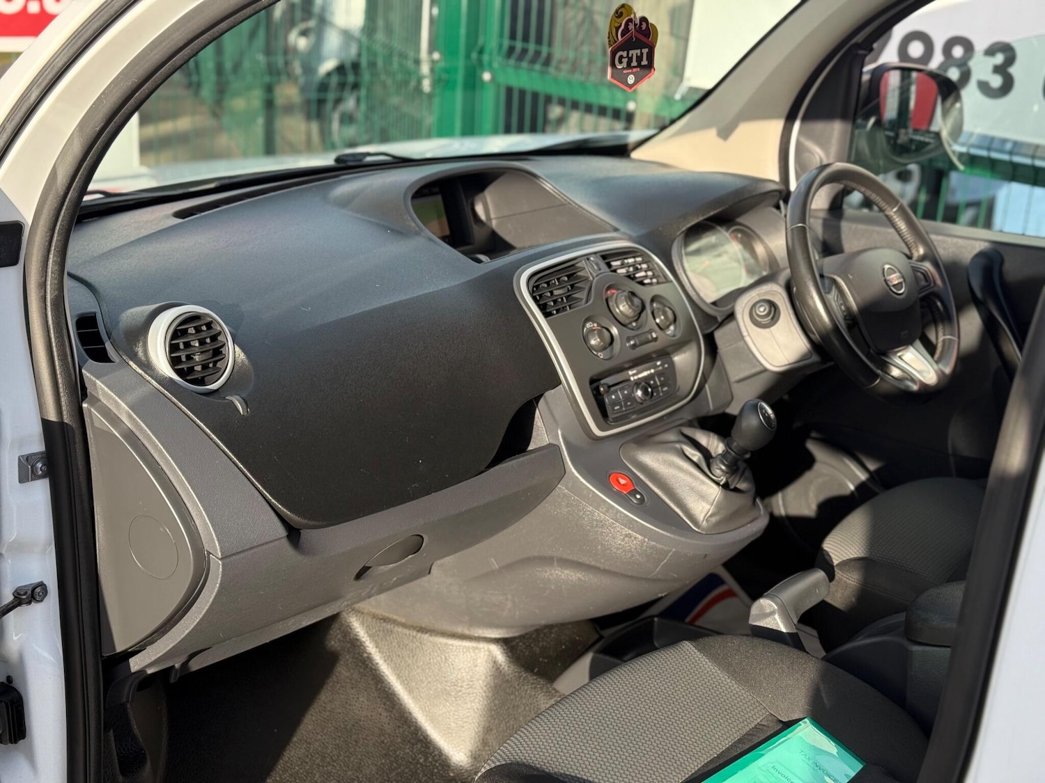 Used Nissan NV250 2019 for sale - 77343746: Photo 22