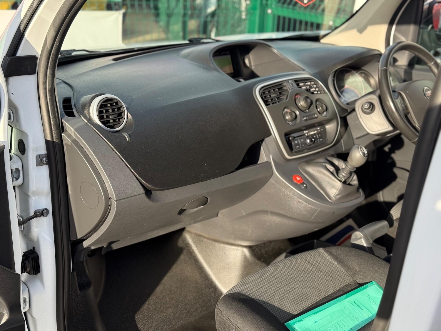 Used Nissan NV250 2019 for sale - 77343746: Photo 23