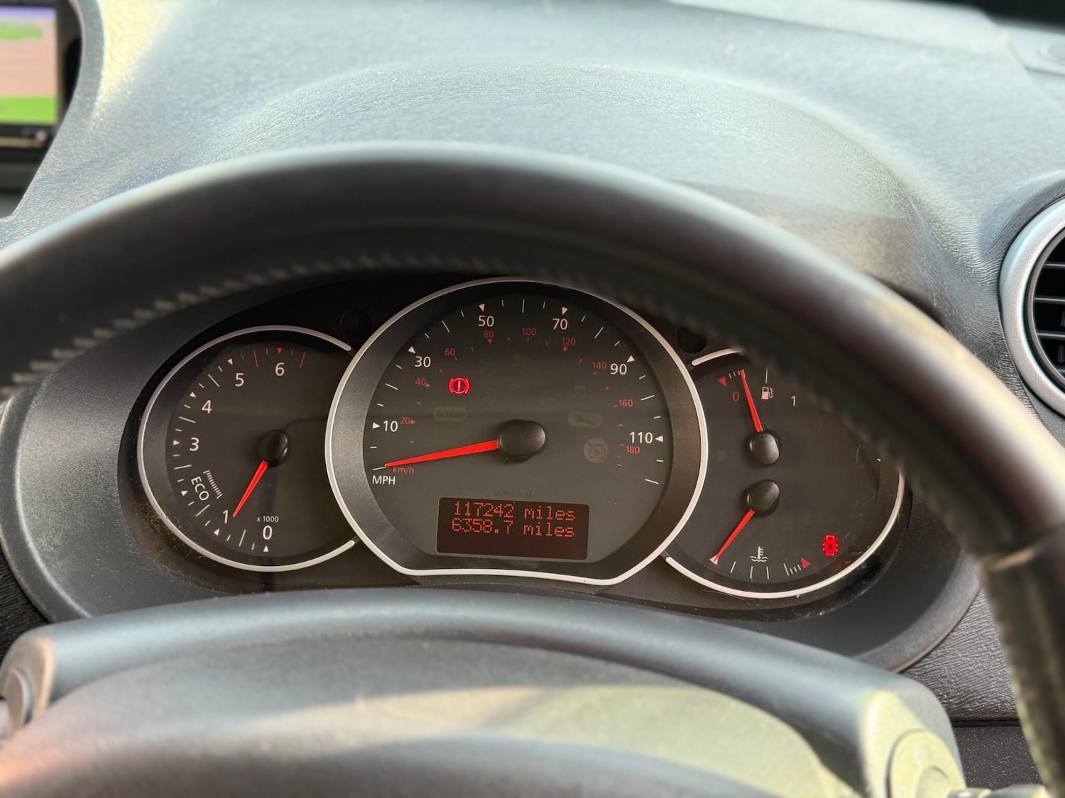 Used Nissan NV250 2019 for sale - 77343746: Photo 24