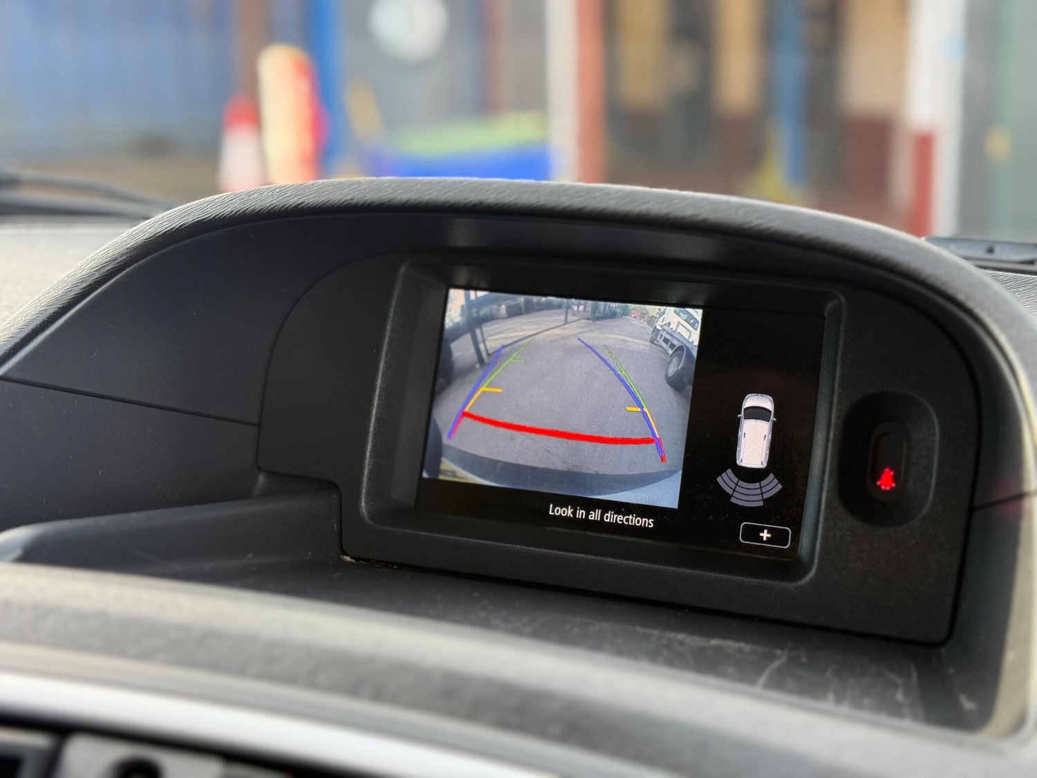 Used Nissan NV250 2019 for sale - 77343746: Photo 25