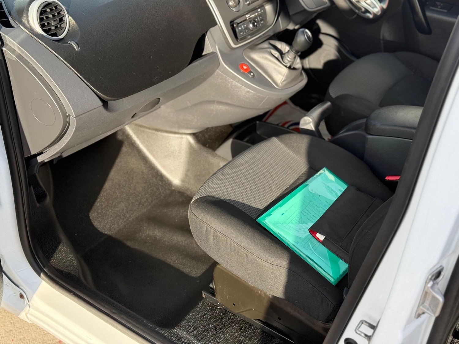 Used Nissan NV250 2019 for sale - 77343746: Photo 26