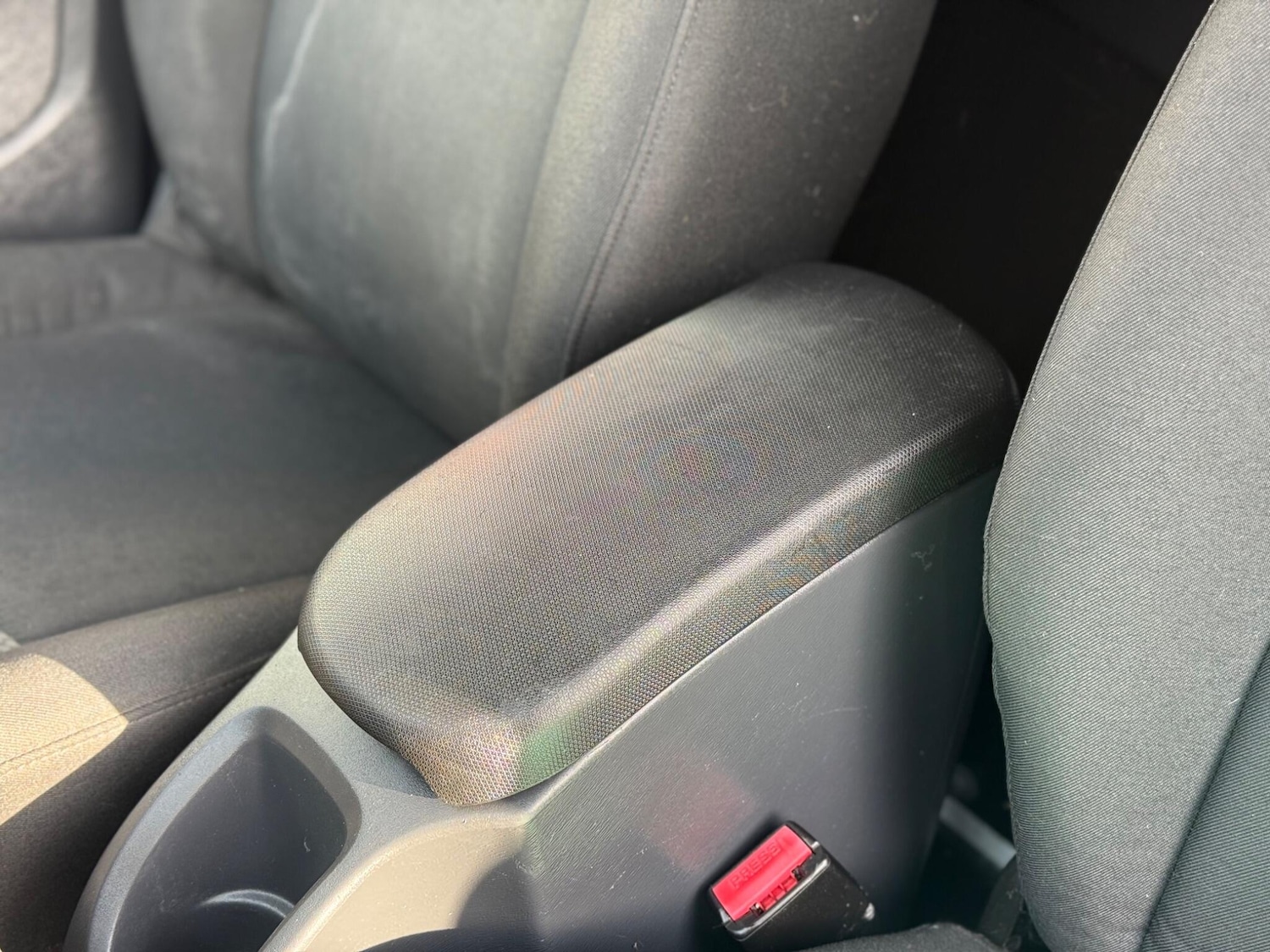 Used Nissan NV250 2019 for sale - 77343746: Photo 27