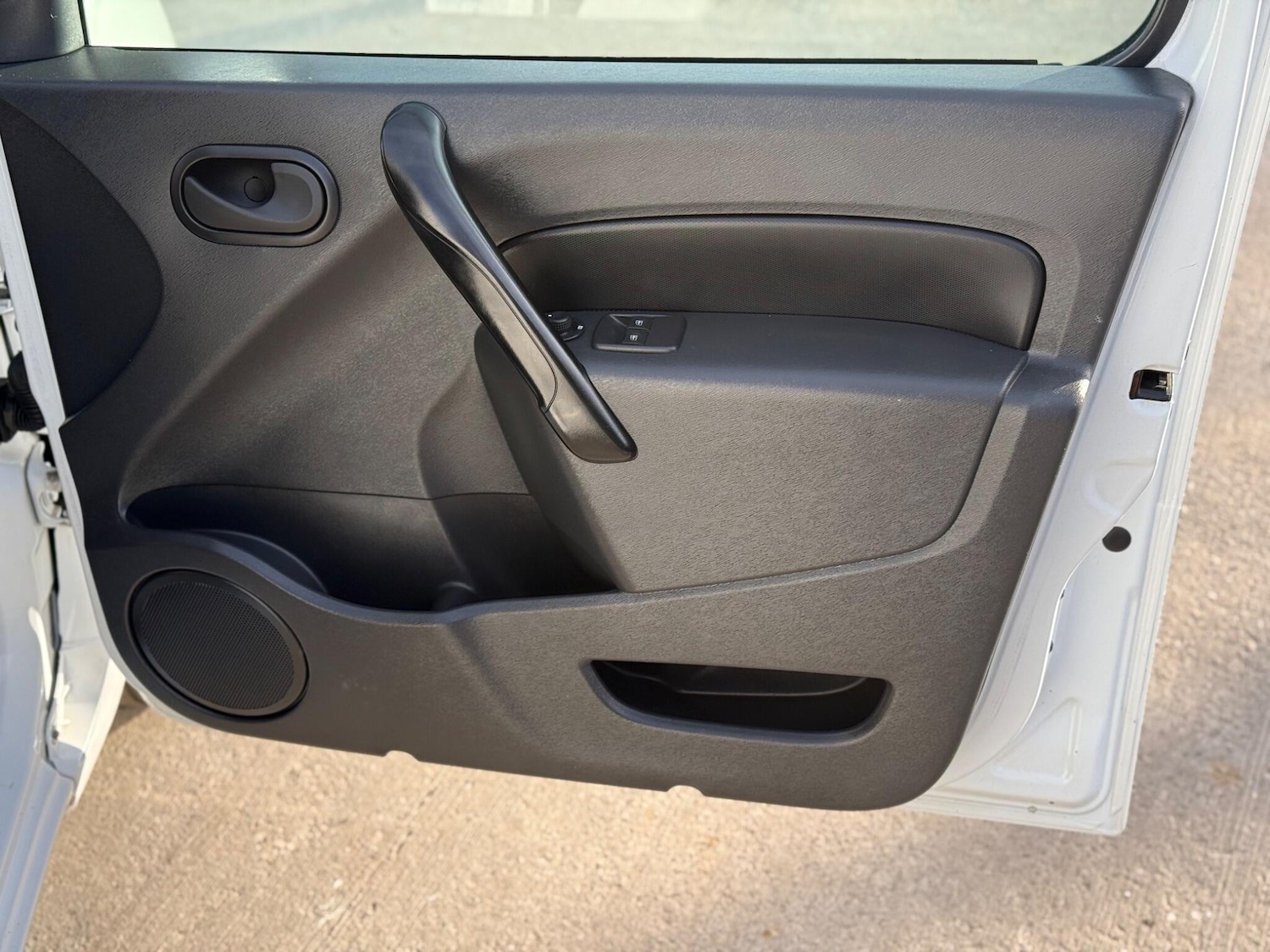 Used Nissan NV250 2019 for sale - 77343746: Photo 31