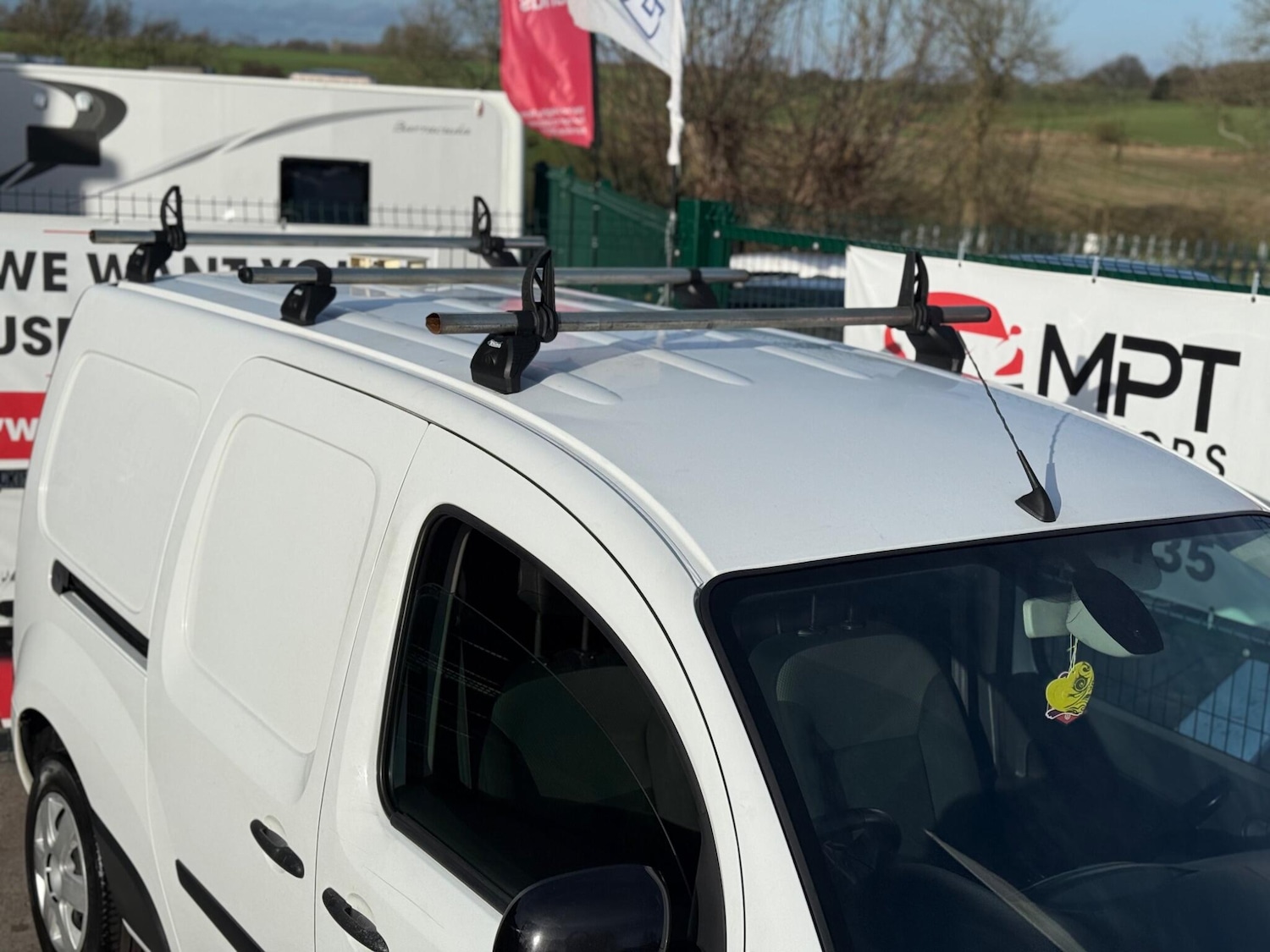 Used Nissan NV250 2019 for sale - 77343746: Photo 32