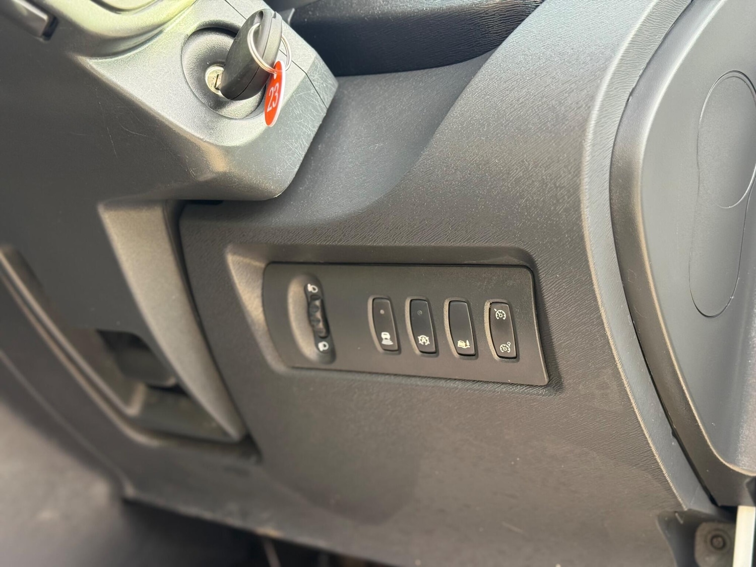 Used Nissan NV250 2019 for sale - 77343746: Photo 34