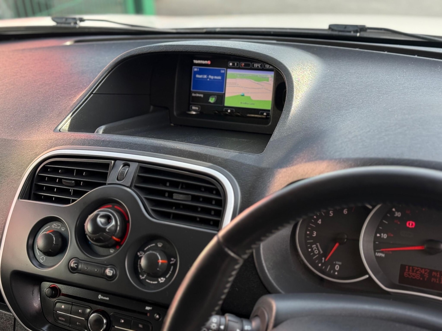 Used Nissan NV250 2019 for sale - 77343746: Photo 35