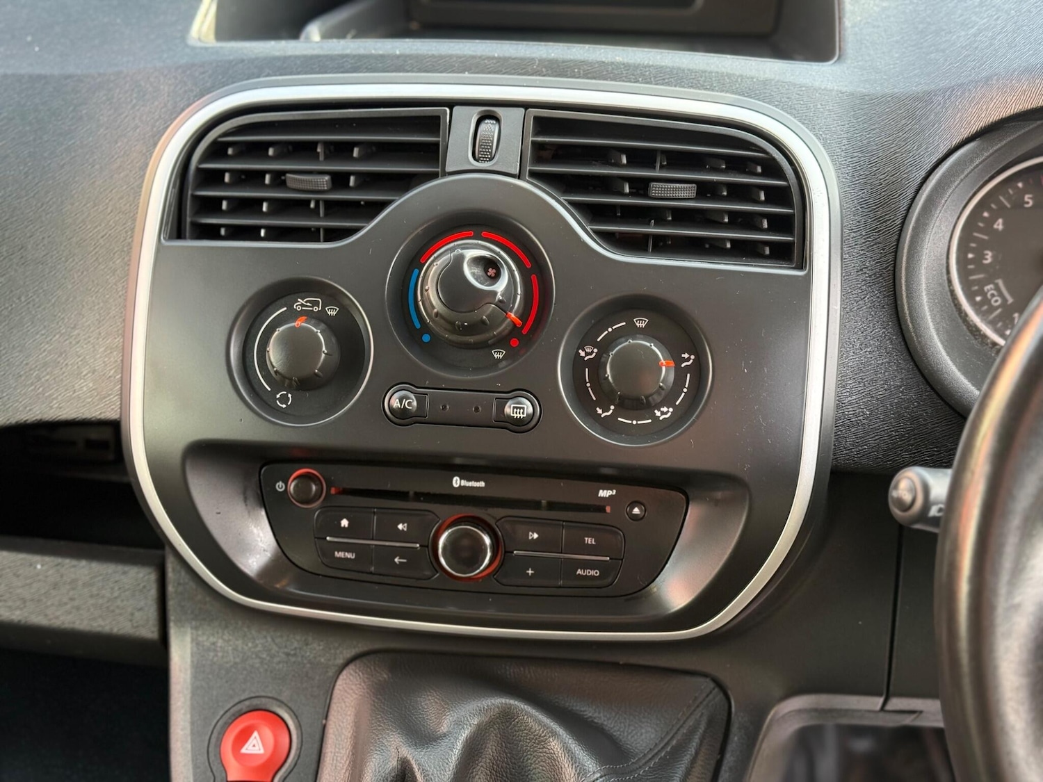 Used Nissan NV250 2019 for sale - 77343746: Photo 36