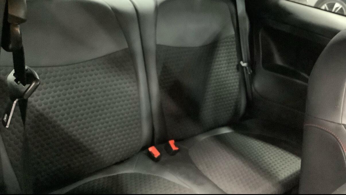 Used Fiat 500 2014 for sale - 77040368: Photo 8