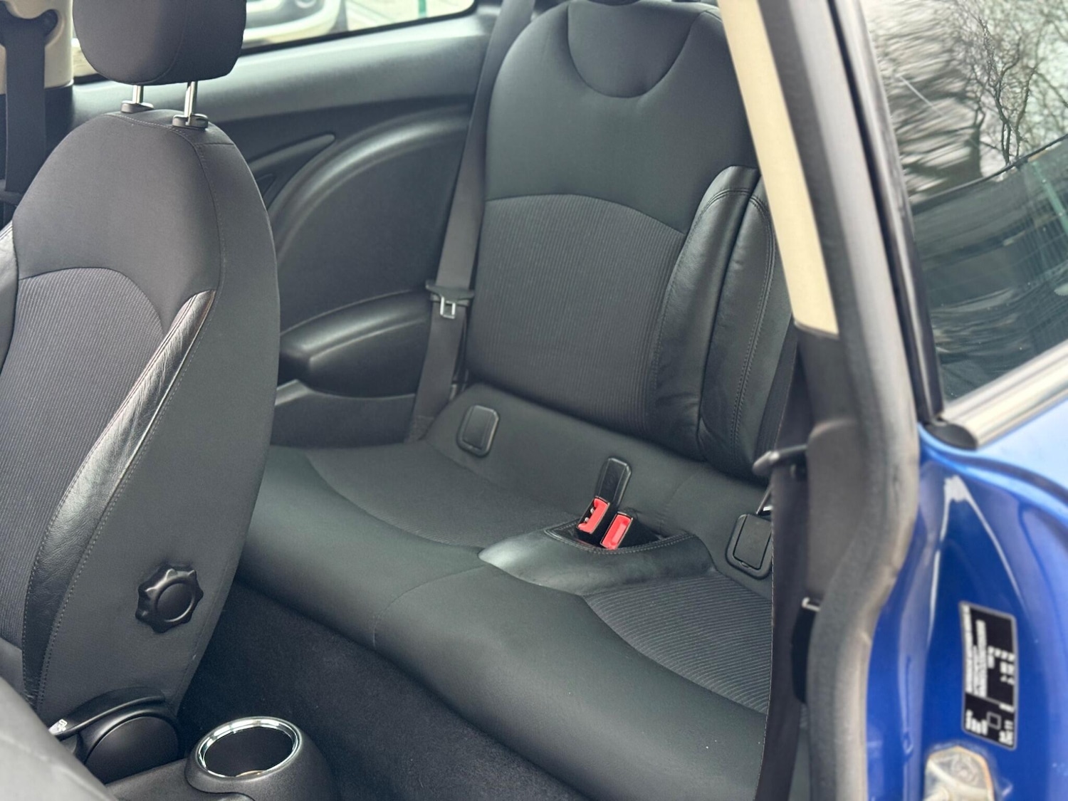 Used MINI Hatch 2011 for sale - 77344322: Photo 25