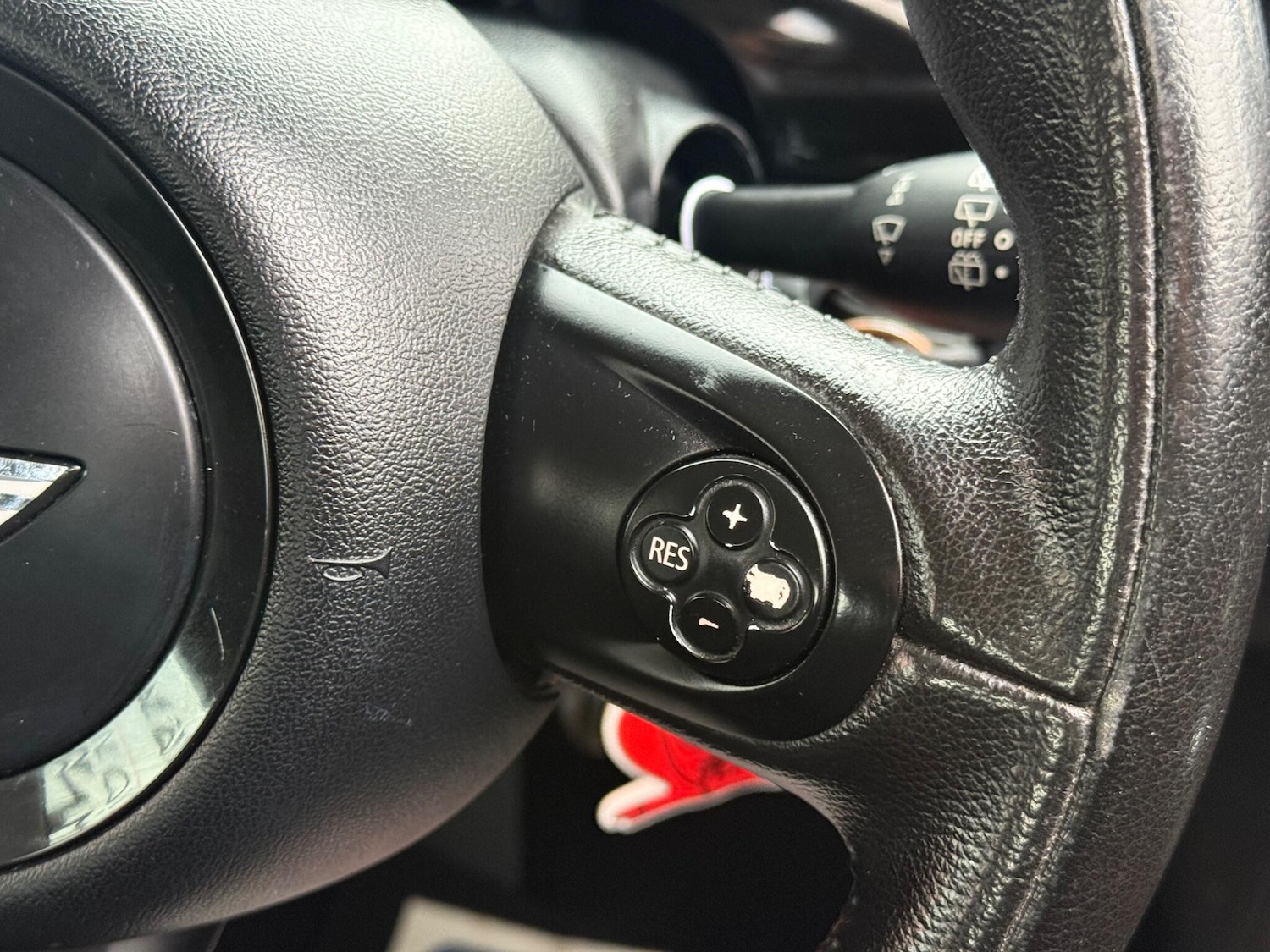 Used MINI Hatch 2011 for sale - 77344322: Photo 27