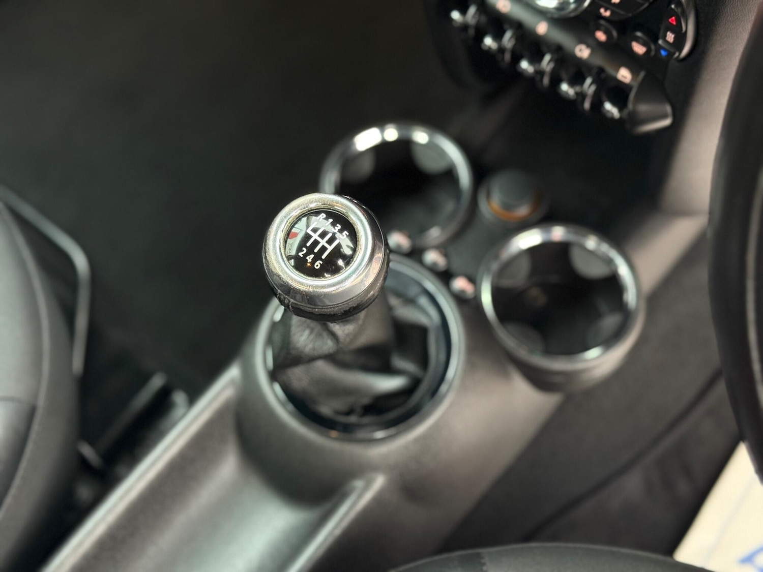 Used MINI Hatch 2011 for sale - 77344322: Photo 29