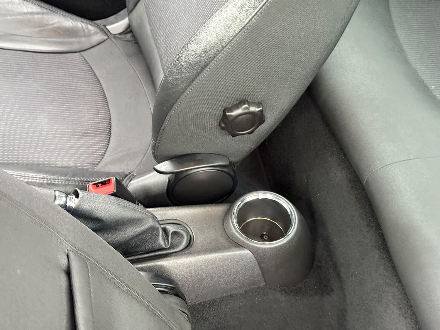 Used MINI Hatch 2011 for sale - 77344322: Photo 32