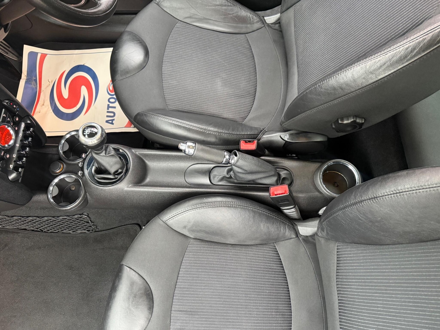 Used MINI Hatch 2011 for sale - 77344322: Photo 45