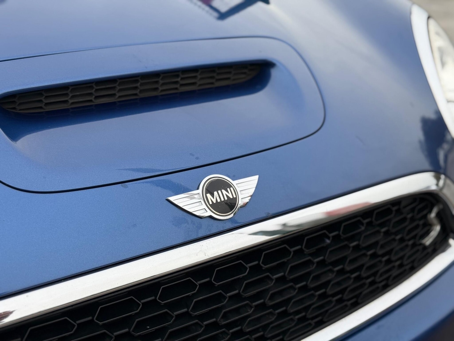 Used MINI Hatch 2011 for sale - 77344322: Photo 49