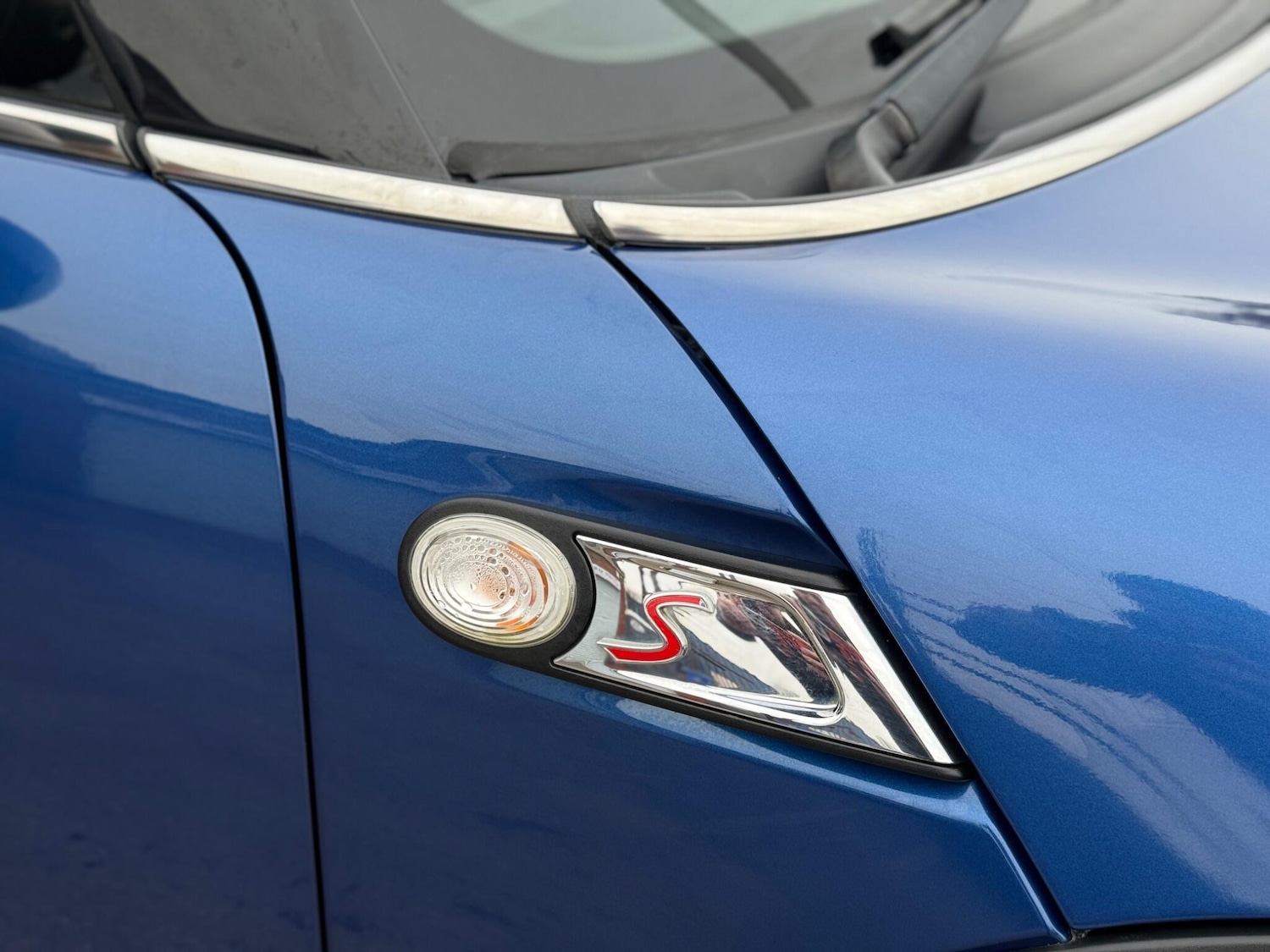 Used MINI Hatch 2011 for sale - 77344322: Photo 52