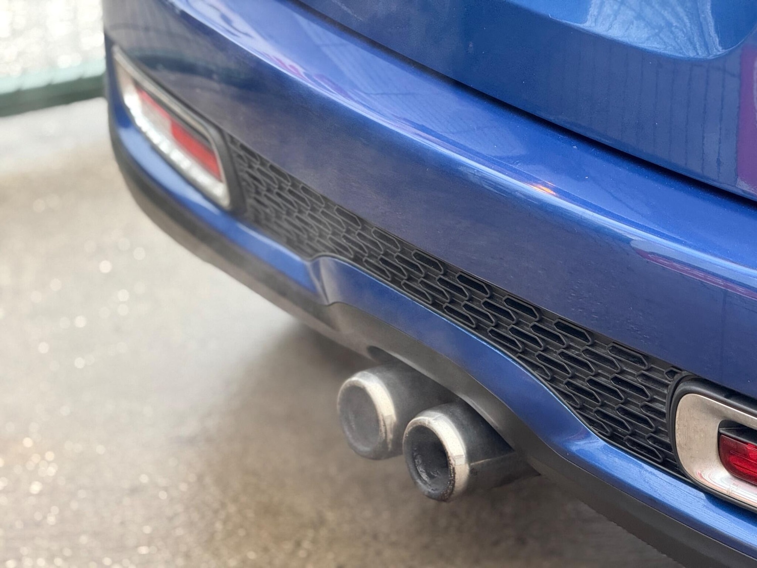 Used MINI Hatch 2011 for sale - 77344322: Photo 53