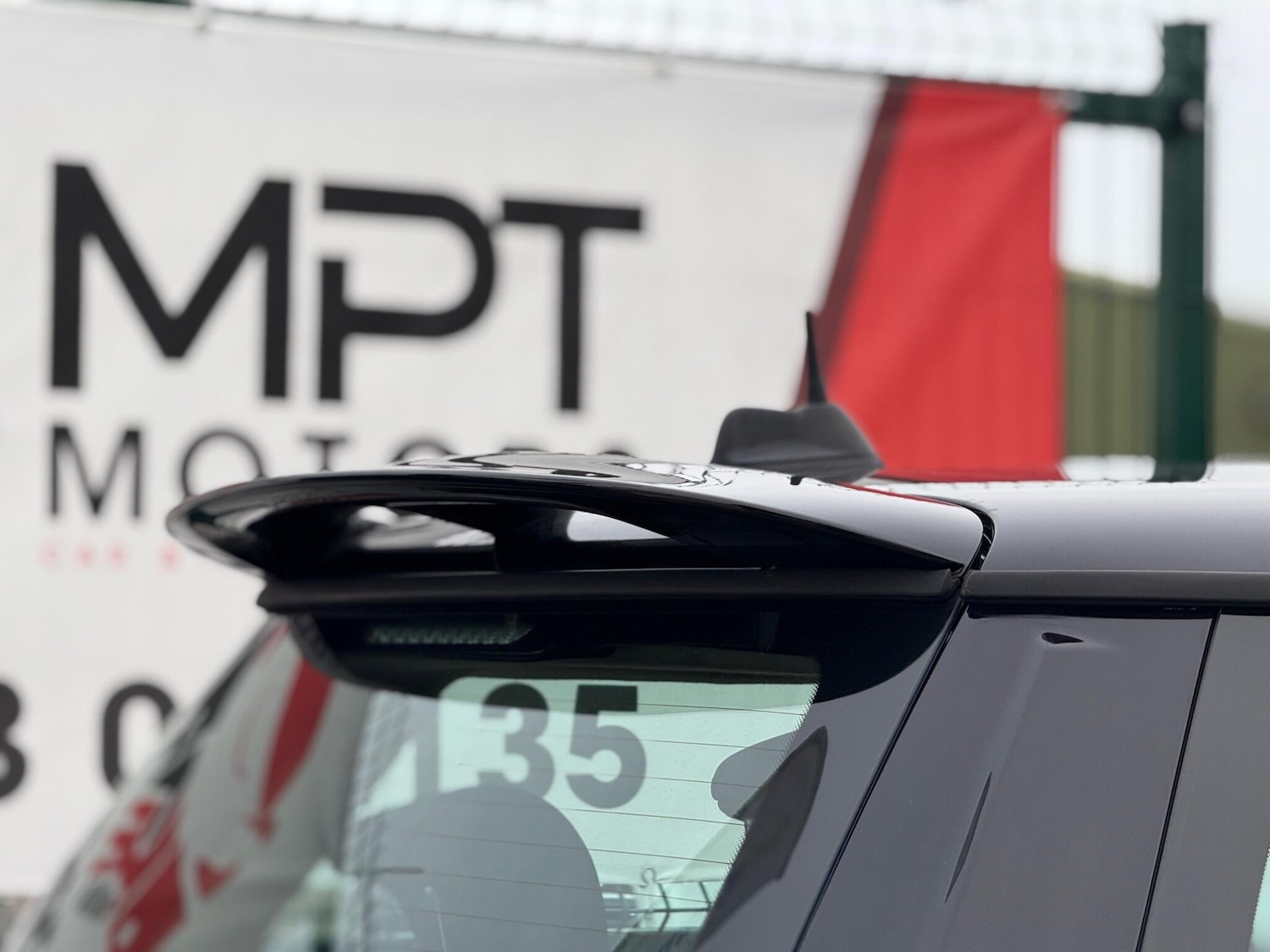 Used MINI Hatch 2011 for sale - 77344322: Photo 54