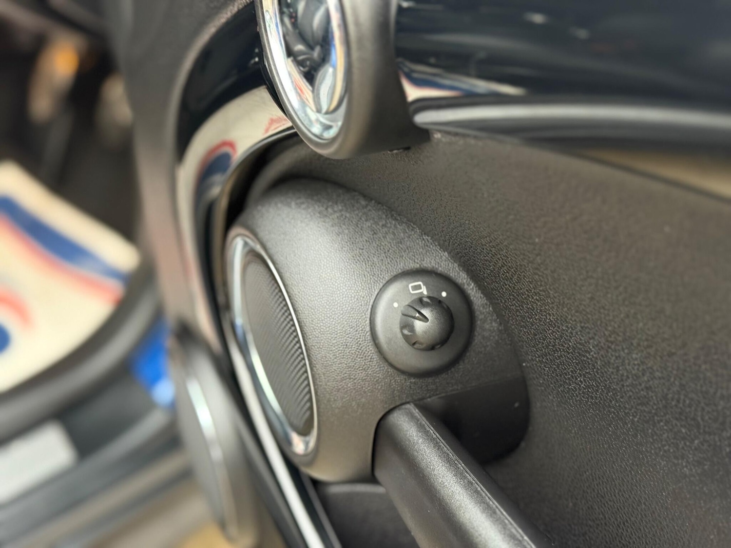 Used MINI Hatch 2011 for sale - 77344322: Photo 55