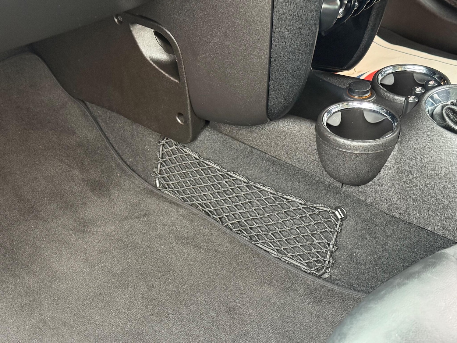 Used MINI Hatch 2011 for sale - 77344322: Photo 58