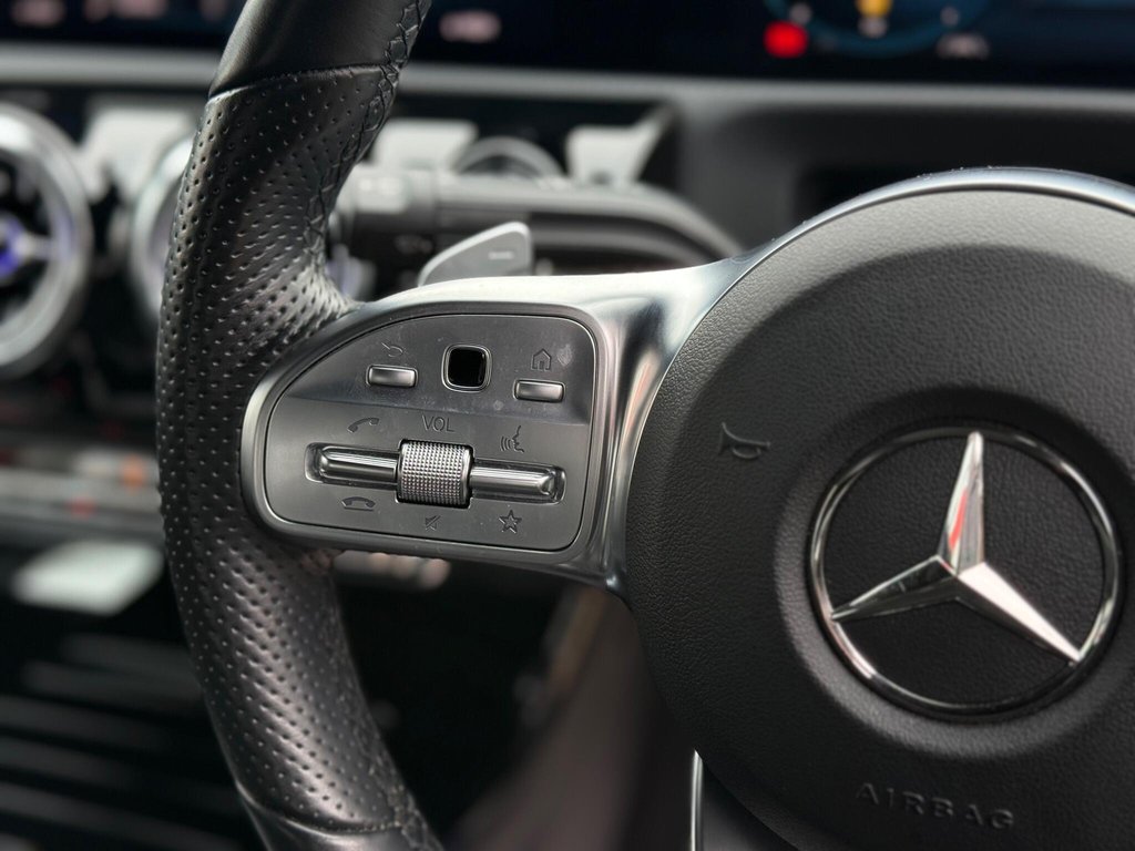 Used Mercedes-Benz A-Class 2022 for sale - 77571417: Photo 25