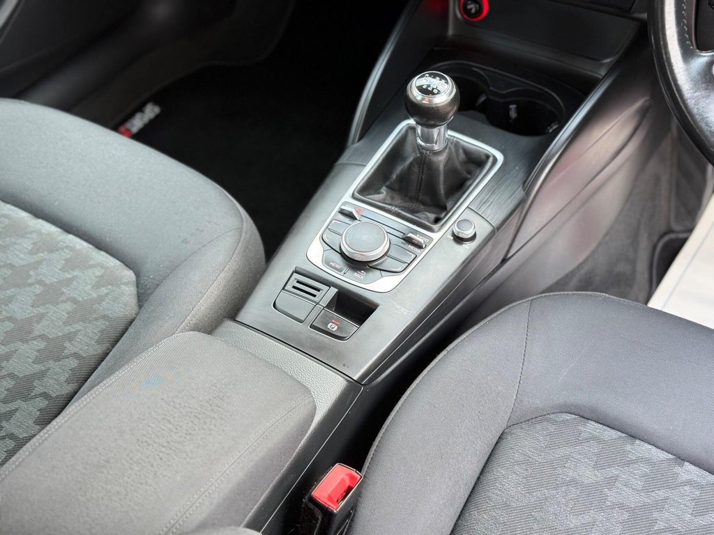 Used Audi A3 2014 for sale - 78110192: Photo 13