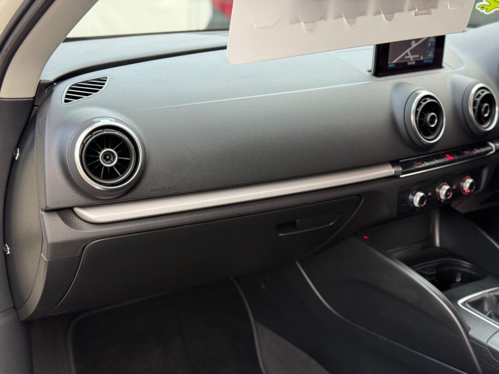 Used Audi A3 2014 for sale - 78110192: Photo 15