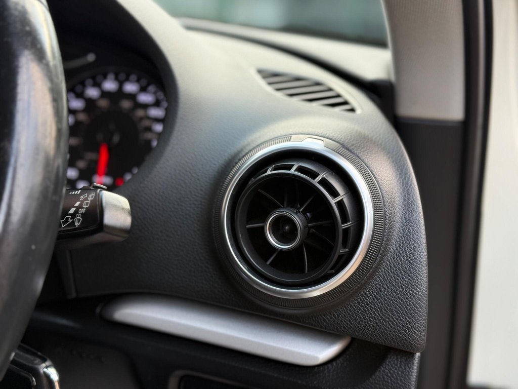 Used Audi A3 2014 for sale - 78110192: Photo 26