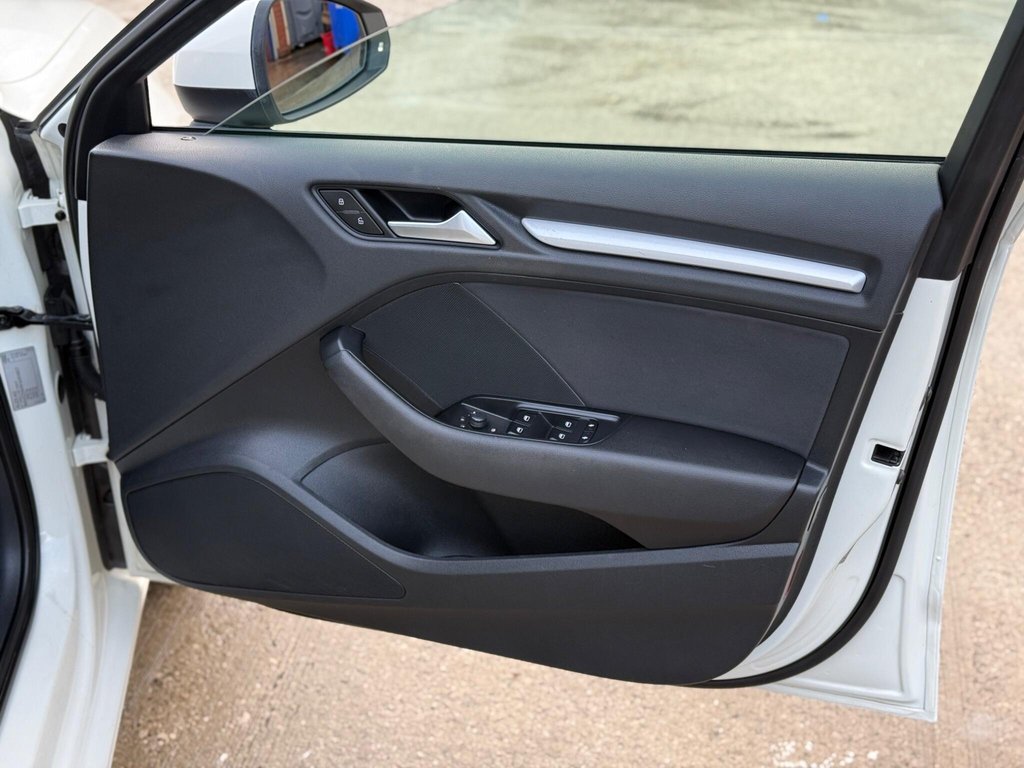 Used Audi A3 2014 for sale - 78110192: Photo 32