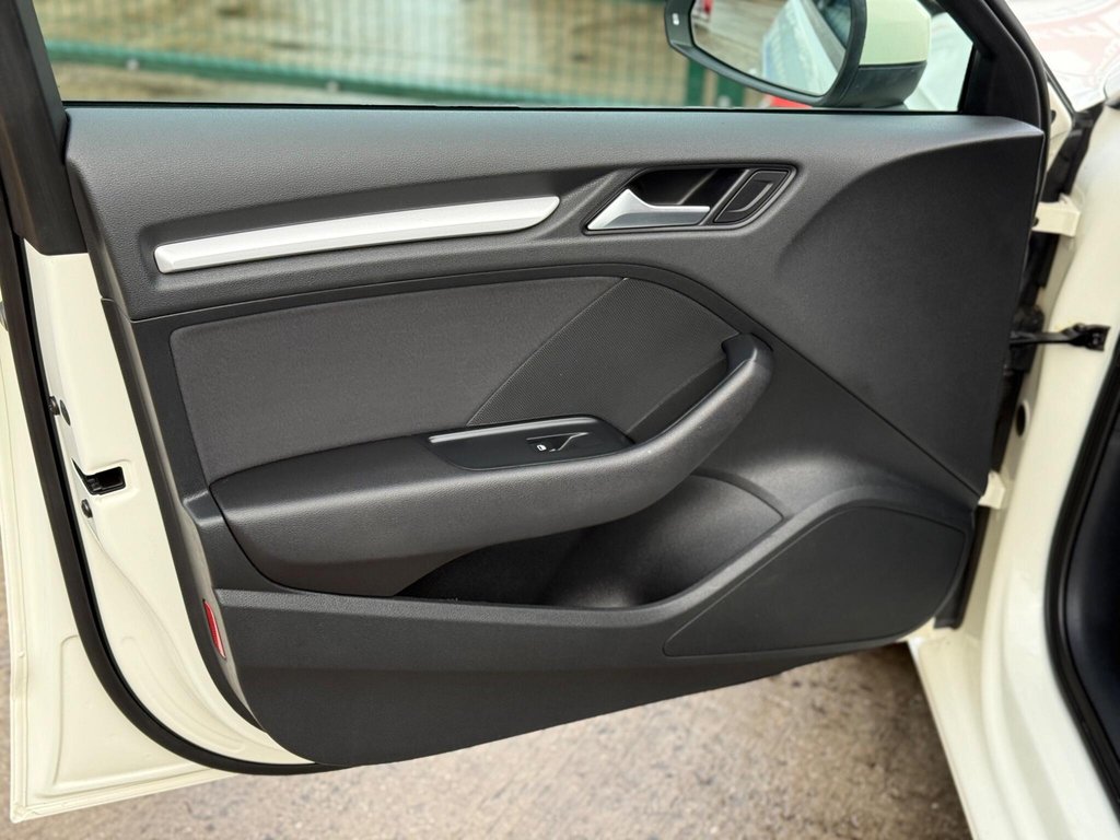 Used Audi A3 2014 for sale - 78110192: Photo 33