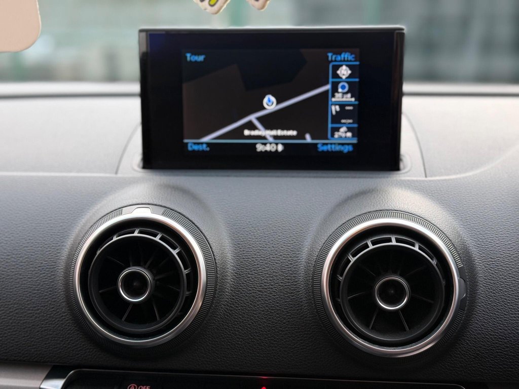 Used Audi A3 2014 for sale - 78110192: Photo 38