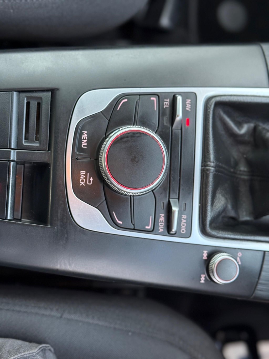 Used Audi A3 2014 for sale - 78110192: Photo 46