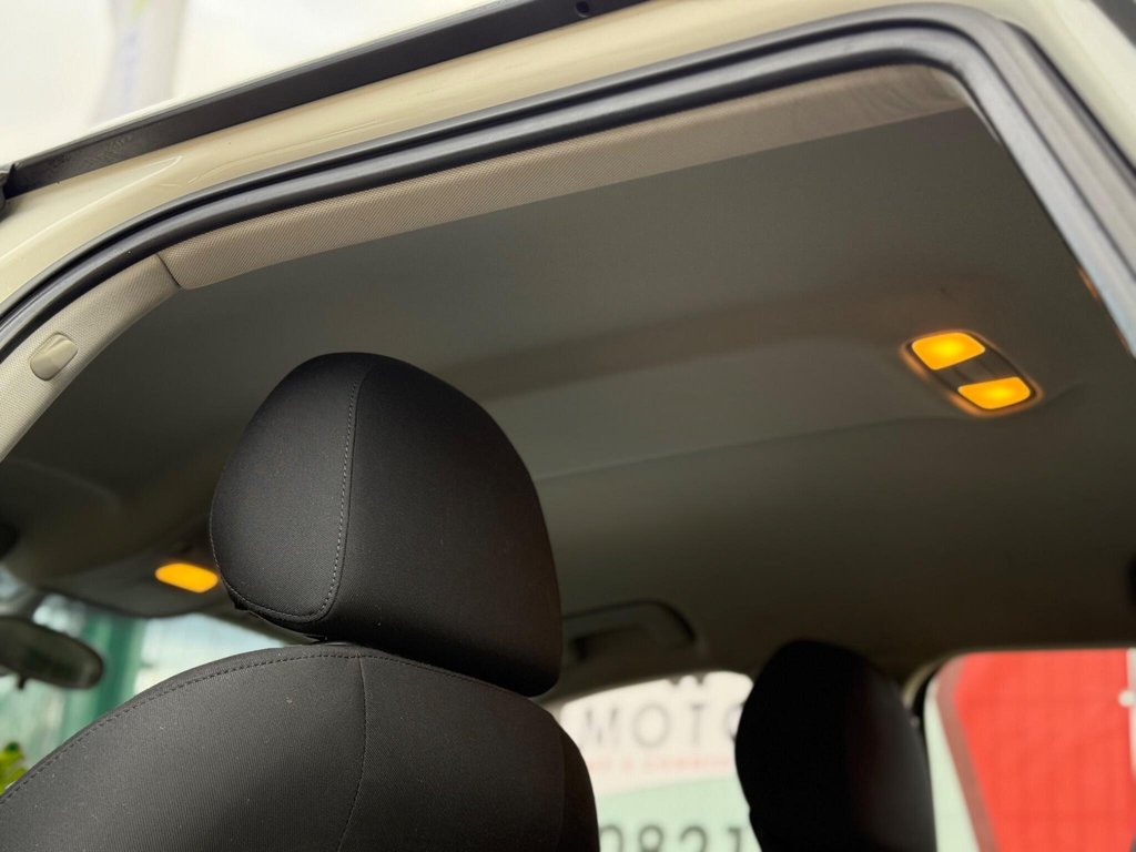 Used Audi A3 2014 for sale - 78110192: Photo 49