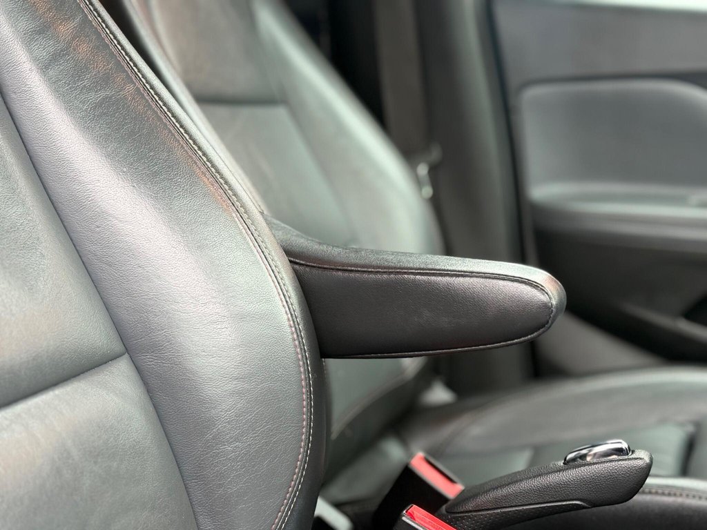 Used Vauxhall Mokka 2015 for sale - 77571750: Photo 15