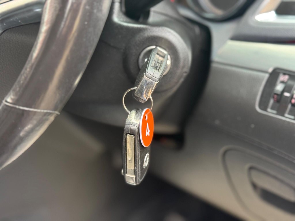 Used Vauxhall Mokka 2015 for sale - 77571750: Photo 43