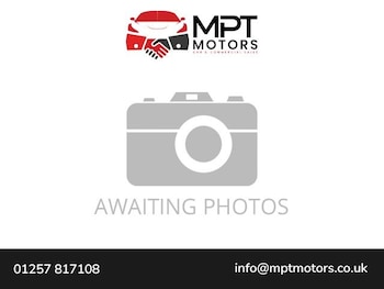 Ford Focus feature image