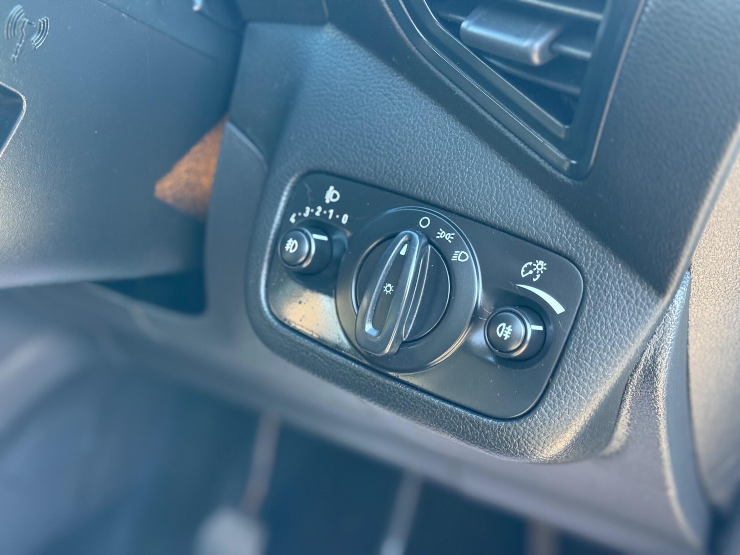 Used Ford Kuga 2013 for sale - 76349350: Photo 22