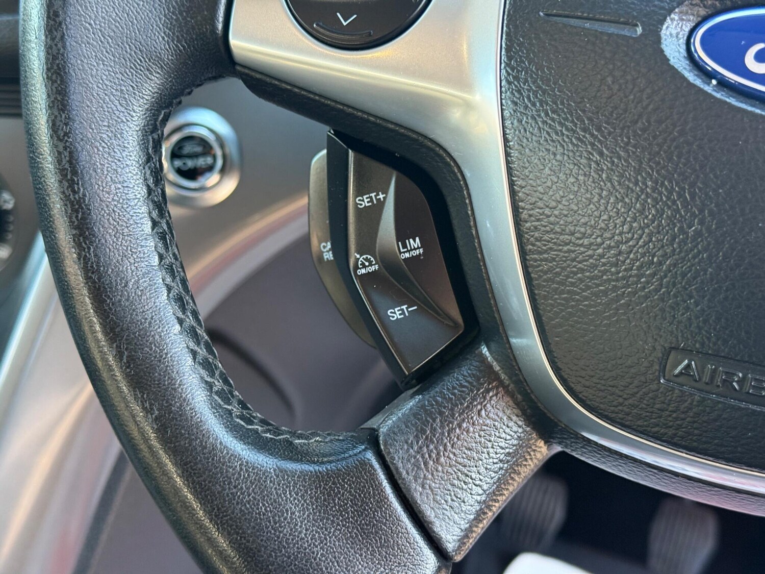 Used Ford Kuga 2013 for sale - 76349350: Photo 24