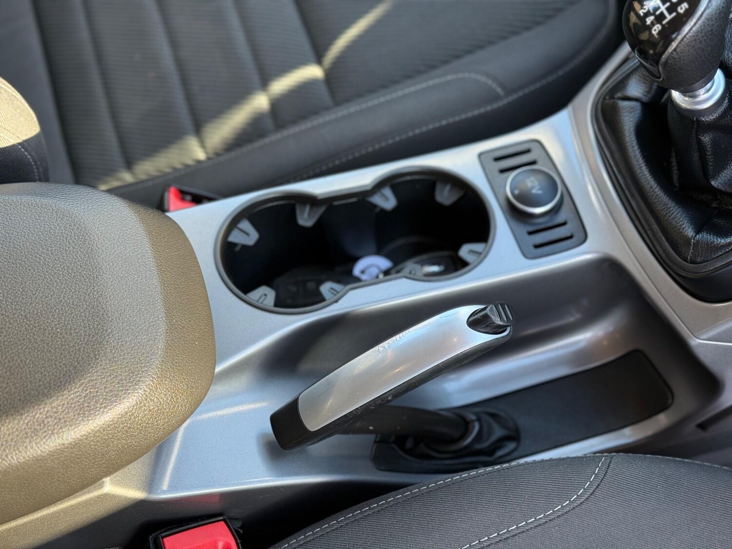 Used Ford Kuga 2013 for sale - 76349350: Photo 40