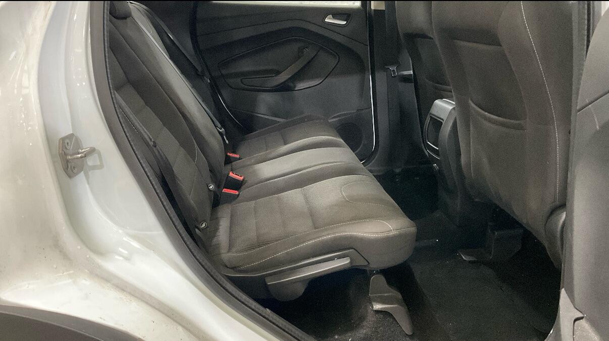 Used Ford Kuga 2013 for sale - 76349350: Photo 8