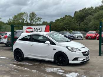 2015 (65) - 1.4 SRi Vx-line 3dr