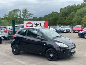 2014 (64) - 1.2 Edge Euro 5 (s/s) 3dr