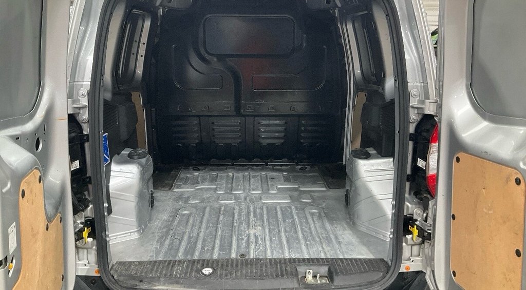 Used Ford Transit Courier 2020 for sale - 77666920: Photo 7