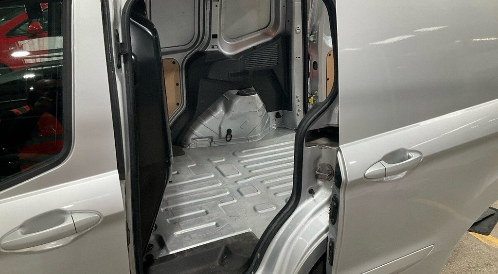 Used Ford Transit Courier 2020 for sale - 77666920: Photo 8