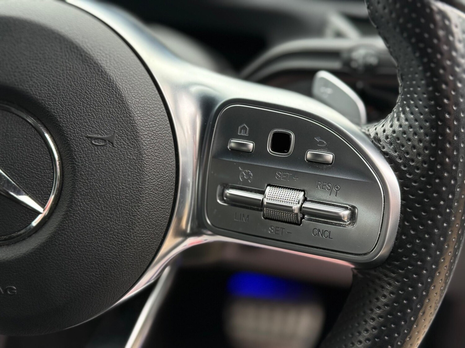 Used Mercedes-Benz A-Class 2022 for sale - 77523617: Photo 24